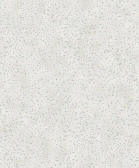 Noordwand Lustre DWP0019-04 Grijs Metallic Behang
