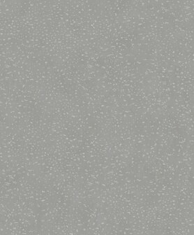 Noordwand Lustre DWP0019-05 Grijs Metallic Behang