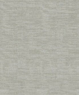 Noordwand Lustre F-SR7002 Beige Behang