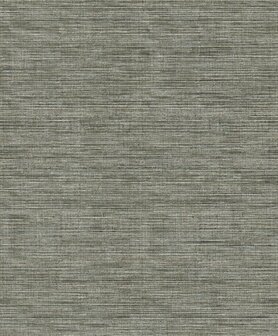 Noordwand Lustre F-SR7004 Groen Behang