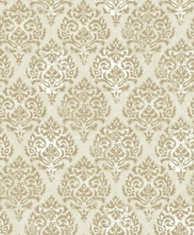 Noordwand Lustre MT2009 Beige Metallic Behang