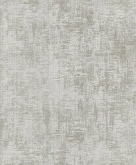Noordwand Lustre SP-LS5002 Grijs Beige Metallic Behang