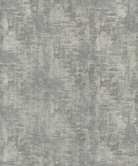 Noordwand Lustre SP-LS5004 Grijs Metallic Behang