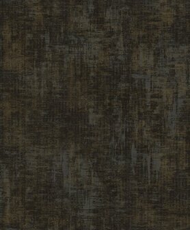 Noordwand Lustre SP-LS5013 Zwart Metallic Behang