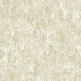 Noordwand Lustre SR28102 Metallic Beige Behang