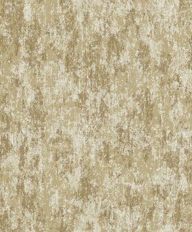 Noordwand Lustre SR28103 Metallic Beige / Goud Behang