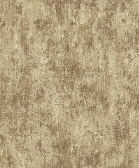 Noordwand Lustre SR28104 Metallic Beige / Goud Behang