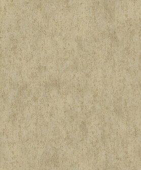 Noordwand Lustre SR28404 Beige Metallic Behang