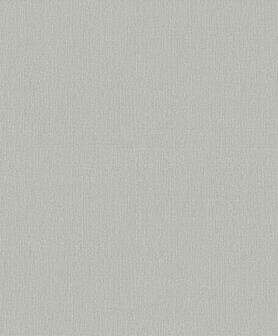 Noordwand Boutique F-EI8004 Grijs Metallic Behang