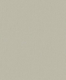 Noordwand Boutique F-EI8005 Grijs Beige Metallic Behang