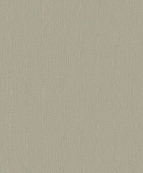 Noordwand Boutique F-EI8006 Beige Metallic Behang