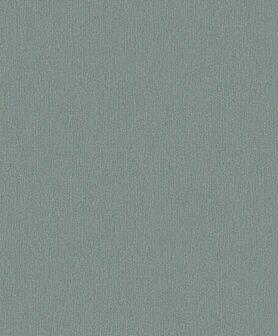 Noordwand Boutique F-EI8008 Blauw Metallic Behang
