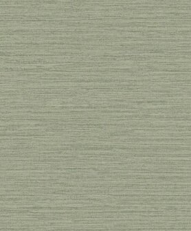 Noordwand Boutique F-FG6008 Groen Behang