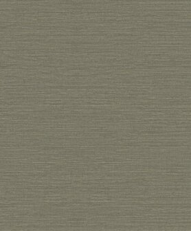 Noordwand Boutique F-FG6010 Beige Behang