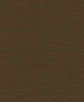 Noordwand Boutique F-FG6011 Bruin Behang