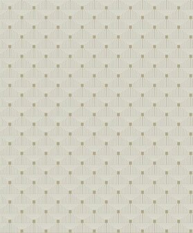 Noordwand Boutique F-PL3001 Cr&egrave;me Metallic Behang