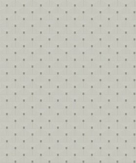 Noordwand Boutique F-PL3002 Grijs Metallic Behang