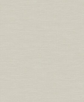 Noordwand Boutique F-PY5005 Beige Metallic Beige Behang