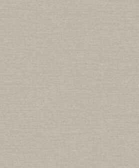 Noordwand Boutique F-PY6003 Beige Behang