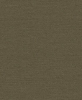 Noordwand Boutique F-PY6007 Bruin Behang