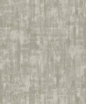 Noordwand Boutique F-VE5003 Grijs Metallic Behang