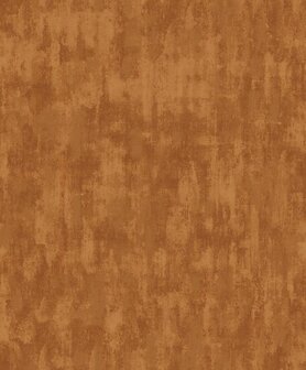 Noordwand Boutique F-VE5005 Oranje Metallic Behang