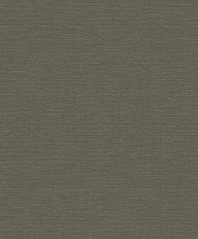 Noordwand Boutique F-VL7005 Bruin Metallic Behang