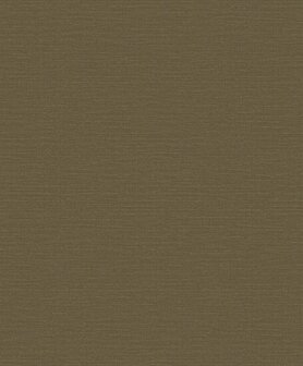 Noordwand Boutique F-VL7007 Bruin Metallic Behang