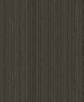 Noordwand Boutique F-VT3006 Bruin Metallic Behang