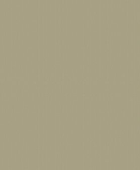 Noordwand Boutique F-WH3006 Metallic Beige Behang
