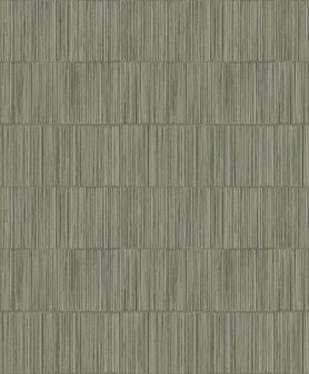 Noordwand Boutique SP-JA3003 Grijs Metallic Behang
