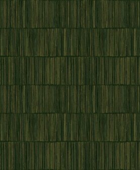Noordwand Boutique SP-JA3006 Groen Metallic Behang