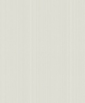 Noordwand Boutique SP-NA6001 Wit Metallic Behang