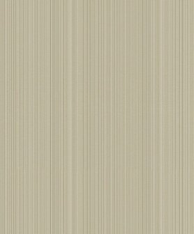 Noordwand Boutique SP-NA6002 Beige Metallic Behang