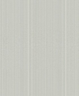 Noordwand Boutique SP-NA6003 Grijs Groen Behang