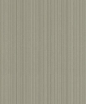 Noordwand Boutique SP-NA6005 Beige Grijs Metallic Behang