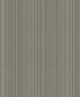 Noordwand Boutique SP-NA6006 Grijs Metallic Behang