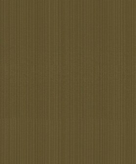 Noordwand Boutique SP-NA6007 Metallic Bruin Behang
