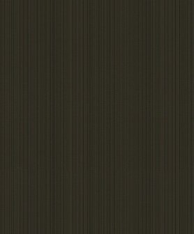Noordwand Boutique SP-NA6010 Bruin Metallic Behang