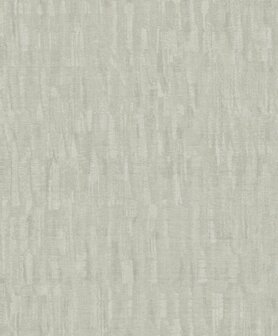 Noordwand Boutique SP-SC5002 Grijs Metallic Behang