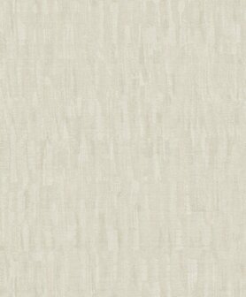 Noordwand Boutique SP-SC5003 Beige Metallic Behang