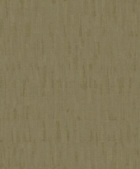 Noordwand Boutique SP-SC5004 Metallic Bruin Behang