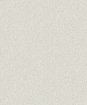 Noordwand Boutique SP-SC6002 Wit Metallic Behang