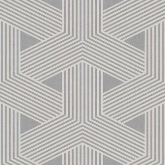 Noordwand Energie 30131 Grijs Metallic Behang