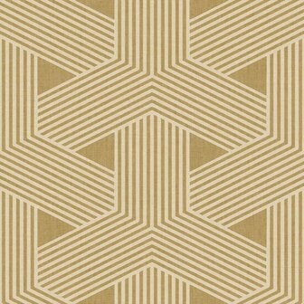 Noordwand Energie 30132 Beige Metallic Behang