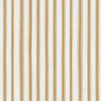 Noordwand Energie 30136 Beige Bruin Behang