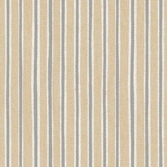 Noordwand Energie 30137 Beige Metallic Behang