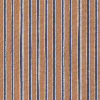 Noordwand Energie 30138 Bruin Blauw Behang