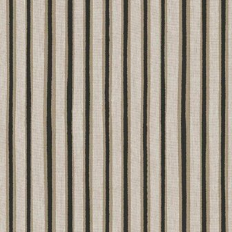 Noordwand Energie 30139 Beige Zwart Behang