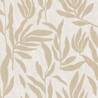 Noordwand Energie 30143 Beige Behang